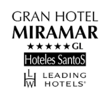 Gran Hotel Miramar