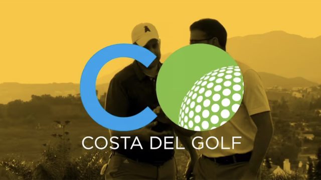 costa-del-golf-640x360