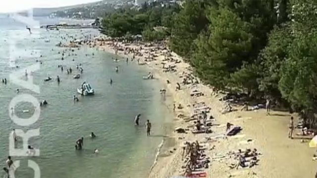 croatia-640x360