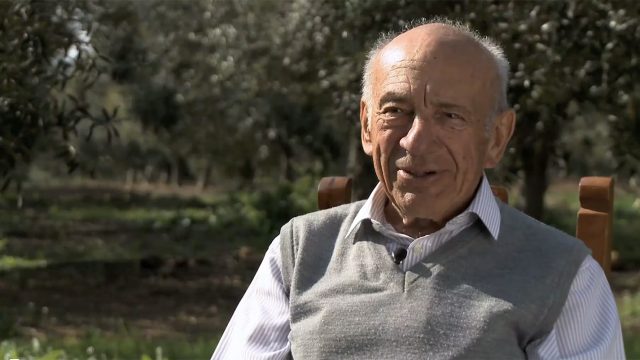 el-camonal-640x360