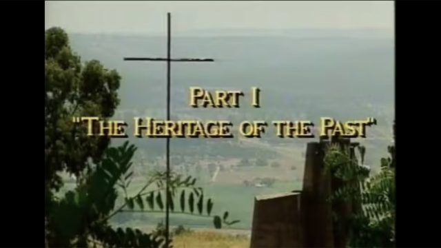 heritage-of-the-past-640x360