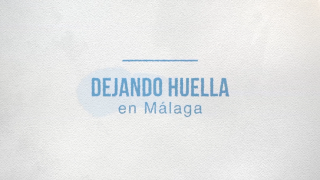 huella-640x360