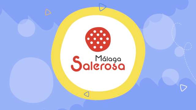 salerosa-2-640x360